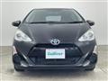 2016 Toyota AQUA