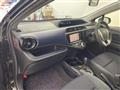 2016 Toyota AQUA