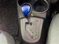 2016 Toyota AQUA