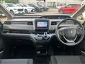 2019 Honda Freed+