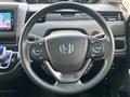 2019 Honda Freed+