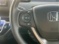 2019 Honda Freed+