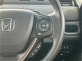 2019 Honda Freed+