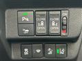 2019 Honda Freed+