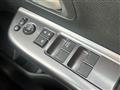2019 Honda Freed+