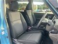 2019 Honda Freed+