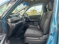 2019 Honda Freed+