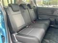 2019 Honda Freed+