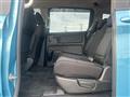 2019 Honda Freed+
