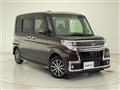 2017 Daihatsu Tanto