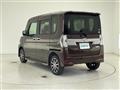 2017 Daihatsu Tanto