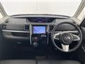 2017 Daihatsu Tanto