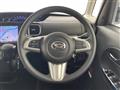 2017 Daihatsu Tanto