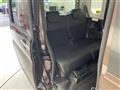2017 Daihatsu Tanto