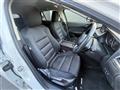 2017 Mazda Atenza Wagon