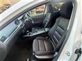 2017 Mazda Atenza Wagon