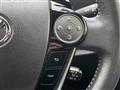 2017 Toyota AQUA
