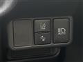 2017 Toyota AQUA