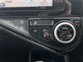 2017 Toyota AQUA