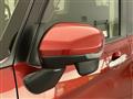 2019 Toyota Tank