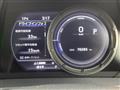 2020 Lexus ES