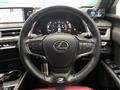 2019 Lexus UX