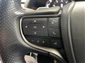 2019 Lexus UX