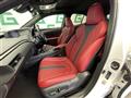 2019 Lexus UX