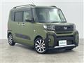 2023 Daihatsu Tanto