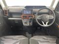 2023 Daihatsu Tanto