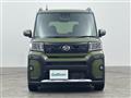 2023 Daihatsu Tanto