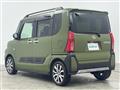2023 Daihatsu Tanto