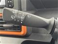 2023 Daihatsu Tanto