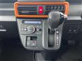 2023 Daihatsu Tanto