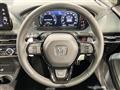 2024 Honda Honda Others