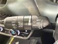 2024 Honda Honda Others