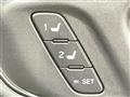 2024 Honda Honda Others