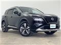 2023 Nissan X-Trail