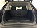 2023 Nissan X-Trail
