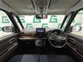 2022 Daihatsu Move Canbus
