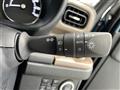 2022 Daihatsu Move Canbus