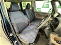 2022 Daihatsu Move Canbus