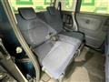 2022 Daihatsu Move Canbus