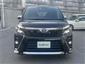2021 Toyota Voxy