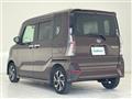 2020 Daihatsu Tanto