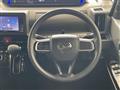 2020 Daihatsu Tanto