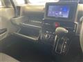 2020 Daihatsu Tanto