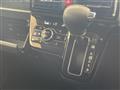 2020 Daihatsu Tanto