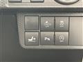 2020 Daihatsu Tanto