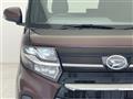 2020 Daihatsu Tanto